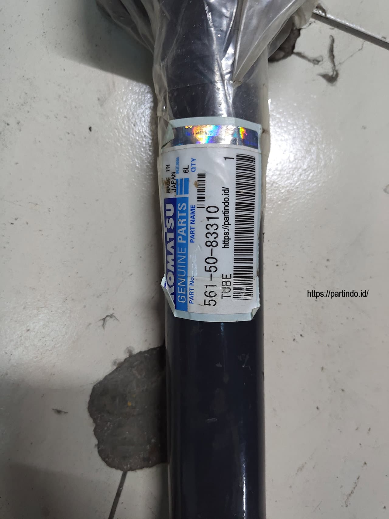 561-50-83310 5615083310